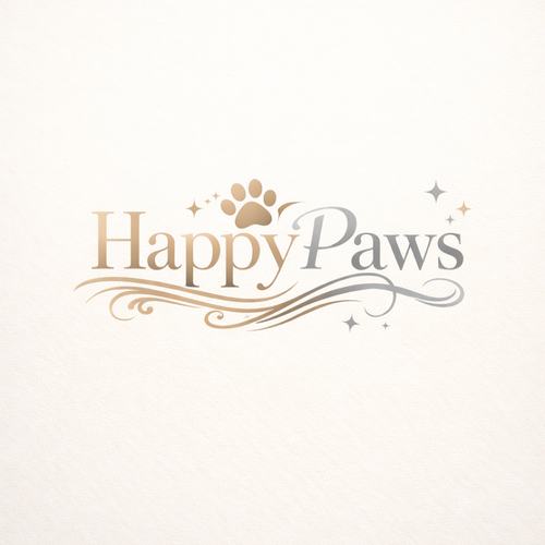 HappyPaws 